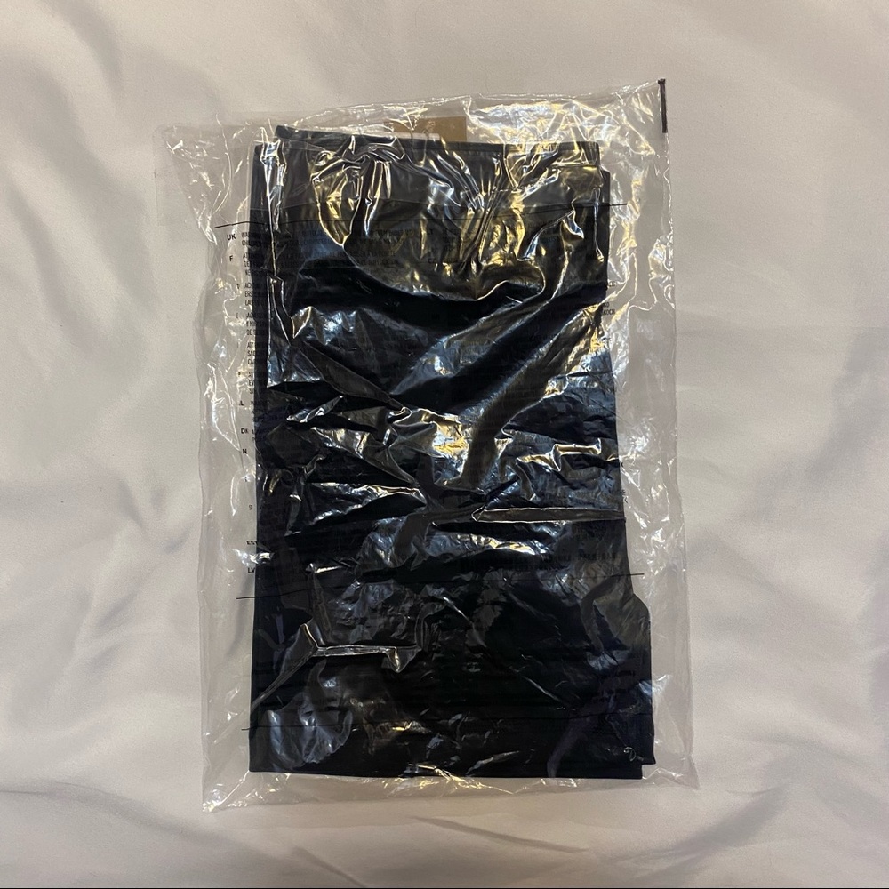 NWT adidas techfit volleyball shorts - Picture 4 of 4